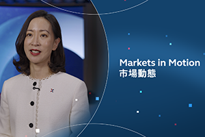 企業挑選碳信用的五大要素